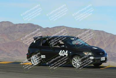 media/Jan-08-2023-SCCA SD (Sun) [[8f6a5b9391]]/Intermediate Group/Session 3 (Turn 9)/